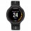Garmin Forerunner 630 Reloj Deportivo Negro