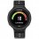 Garmin Forerunner 630 Reloj Deportivo Negro