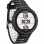 Garmin Forerunner 630 Reloj Deportivo Negro