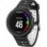 Garmin Forerunner 630 Reloj Deportivo Negro