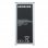 Batterie d'origine Samsung Samsung Galaxy J5 2016