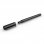 Lenovo Yoga Book ZA15 Intel Atom x5-Z8550/4GB/64GB/10.1"