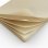 Lenovo Yoga Book ZA15 Intel Atom x5-Z8550/4GB/64GB/10.1"