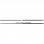 Lenovo Yoga Book ZA15 Intel Atom x5-Z8550/4GB/64GB/10.1"