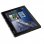 Lenovo Yoga Book ZA15 Intel Atom x5-Z8550/4GB/64GB/10.1"