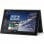 Lenovo Yoga Book ZA15 Intel Atom x5-Z8550/4GB/64GB/10.1"