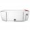 HP Deskjet 3635 Multifunción Color Wifi