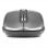 Mouse wireless NGS Haze 800/1600 DPI Nero