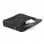 NGS Passenger Plus Maletín para Portátil hasta 18"