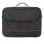 NGS Passenger Plus Maletín para Portátil hasta 18"