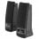 NGS SB150 Colunas 2.0 4W RMS