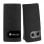NGS SB150 Colunas 2.0 4W RMS