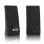 NGS SB150 Colunas 2.0 4W RMS