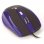 NGS Blue tick mouse Mano destra USB tipo A Ottico 1600 DPI