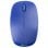 NGS Fog Ratón Inalámbrico 1000 DPI Azul