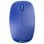 Mouse wireless NGS Fog 1000 DPI Blu