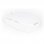 Souris sans fil NGS Fog 1000 DPI Blanc