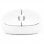 Souris sans fil NGS Fog 1000 DPI Blanc