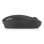 NGS Fog Ratón Inalámbrico 1000 DPI Negro