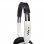 NGS MSX6 Pro Headset mit Mikrofon weiß