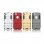 Cool Shield Funda Gris Oscuro para Samsung Galaxy A5 2016