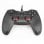 NGS Maverick Gamepad PC/Playstation 3