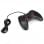 NGS Maverick Gamepad PC/Playstation 3