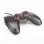 NGS Maverick Gamepad PC/Playstation 3