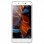 Lenovo Vibe K5 4G 16GB Plata Libre