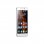 Lenovo Vibe K5 4G 16GB Plata Libre