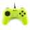 NGS Hornet Verde USB Gamepad Digitale PC