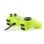 NGS Hornet Verde USB Gamepad Digitale PC