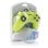 NGS Hornet Verde USB Gamepad Digitale PC
