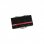 Approx Conmutador KVM USB/VGA Switch V.2