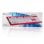NGS Clipper Red Teclado USB