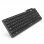 NGS Funky Teclado USB
