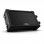 Ik Multimedia iRig Nano Amp Micro Amplificador