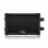 Ik Multimedia iRig Nano Amp Micro Amplificador