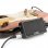 Ik Multimedia iRig Nano Amp Micro Amplificador