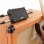 Ik Multimedia iRig Nano Amp Micro Amplificador