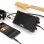 Ik Multimedia iRig Nano Amp Micro Amplificador
