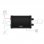 Ik Multimedia iRig Nano Amp Micro Amplificador