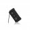 Ik Multimedia iRig Nano Amp Micro Amplificador