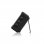 Ik Multimedia iRig Nano Amp Micro Amplificador