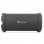 NGS Roller Flow Altavoz Bluetooth 20W