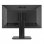 ASUS PB277Q 27" Quad HD Negro