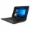 HP 250 G5 Z3A41ES Intel Core I3-5005U/8GB/256SSD/15.6"