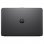 HP 250 G5 Z3A41ES Intel Core I3-5005U/8GB/256SSD/15.6"