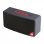 NGS Roller Joy Gray Altavoz Bluetooth