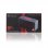 NGS Roller Joy Gray Altavoz Bluetooth
